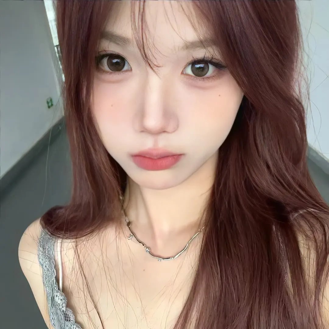 天少才女之扭转乾坤